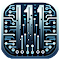 Binary Converter - Free Binary Translator