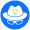 LBC Viral Helper