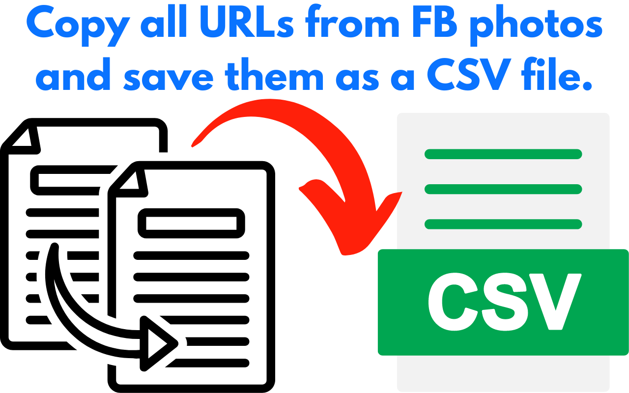LBC Viral Helper chrome谷歌浏览器插件_扩展第1张截图