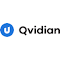 Qvidian for Web (EU Hosting) LOGO 图标