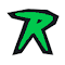CSGORoll Calculator by URUS
