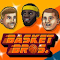 Basket Bros unblocked game