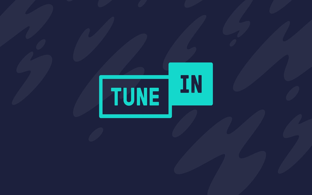 TuneIn Radio: Music & Sports chrome谷歌浏览器插件_扩展第1张截图