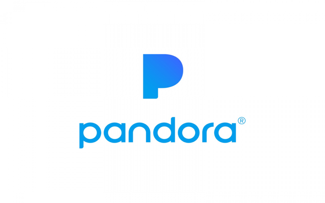 Pandora - Music & Podcasts chrome谷歌浏览器插件_扩展第1张截图