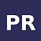 Adobe Premiere Pro Extension