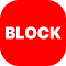 Celebrity Blocker: Auto Block Celebs on Tiktok & Instagram #blockout