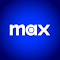HBO Max: Stream TV & Movies