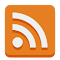 Reveal RSS Feeds