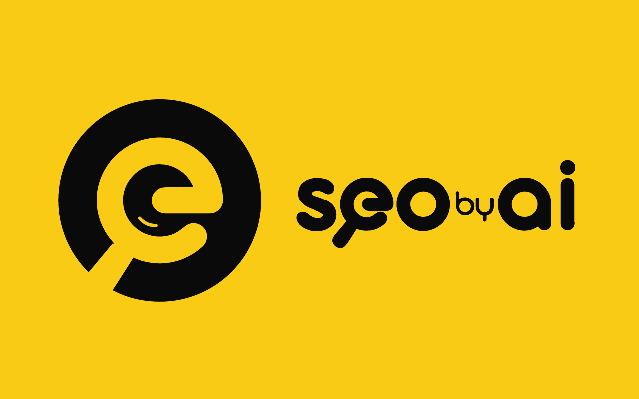 SEOByAI chrome谷歌浏览器插件_扩展第1张截图