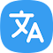 图片翻译助手
