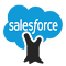 Salesforce Log Execution Tree