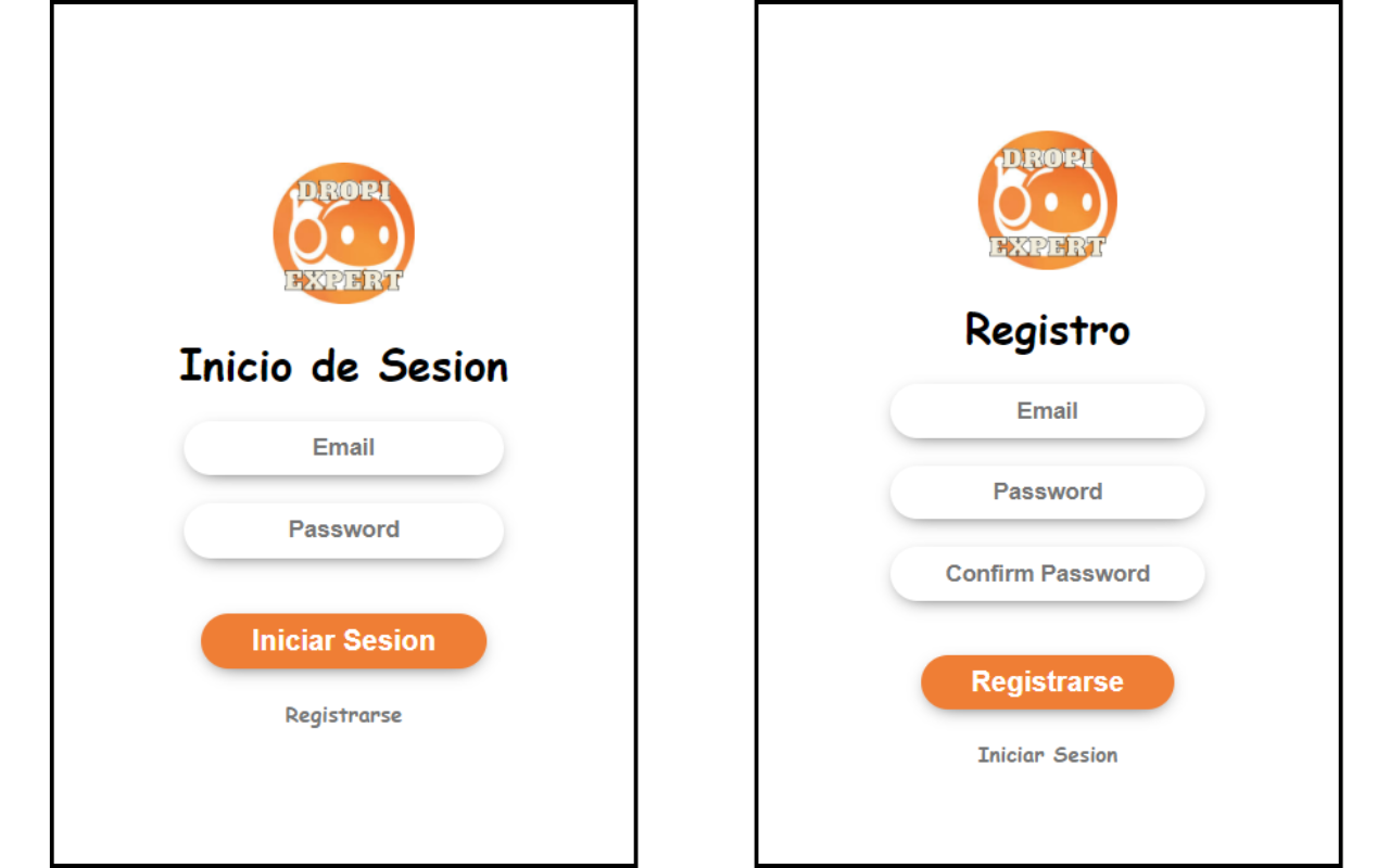 DropiExpert chrome谷歌浏览器插件_扩展第2张截图