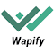 Wapify