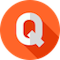QueryParamsBuilder