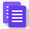 Chrome Clipboard - Type less, browse faster.