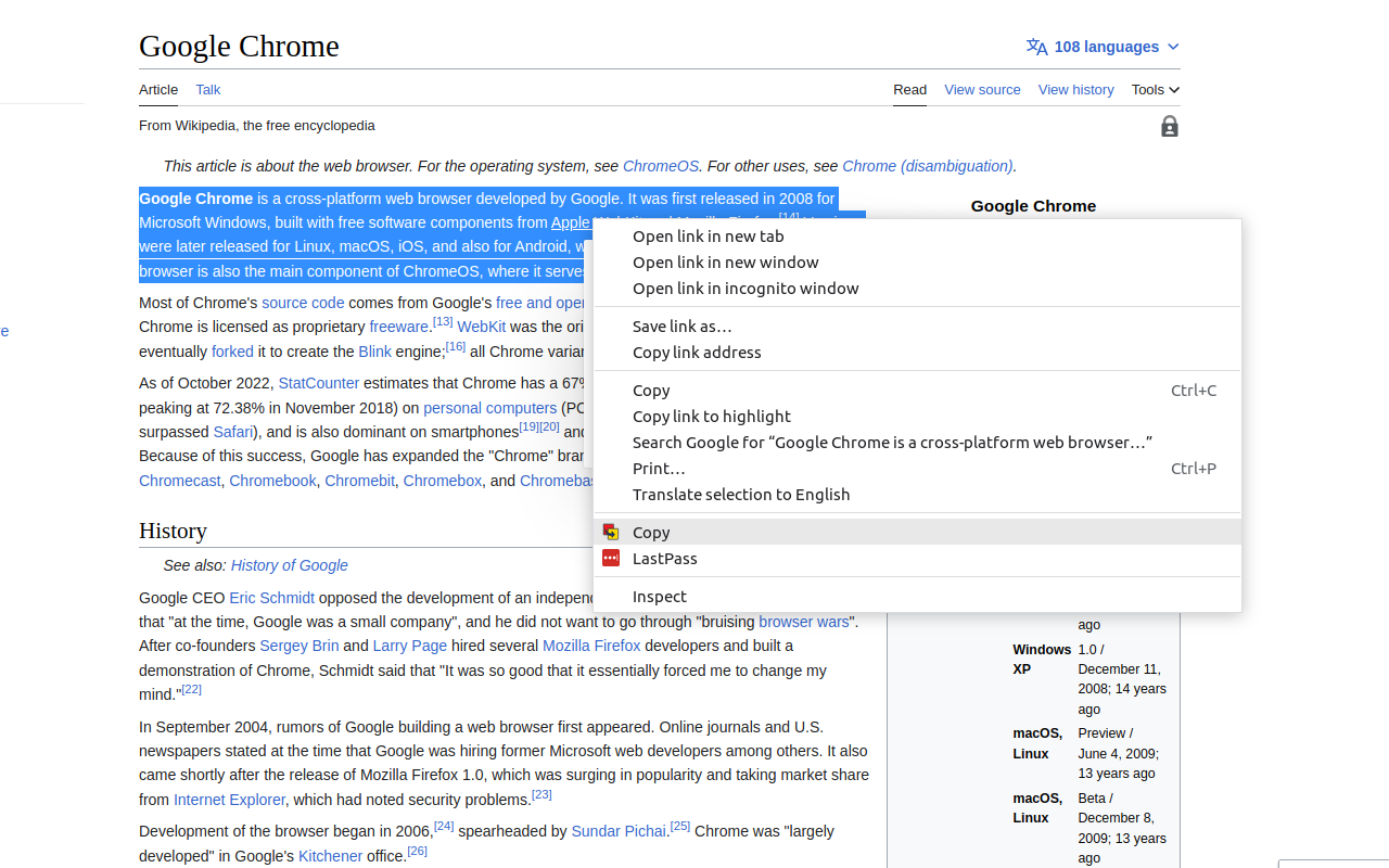 EcuaEloy Multicopy chrome谷歌浏览器插件_扩展第2张截图