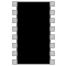 Memory Use Percent Monitor