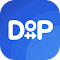 DOCX 转 PDF