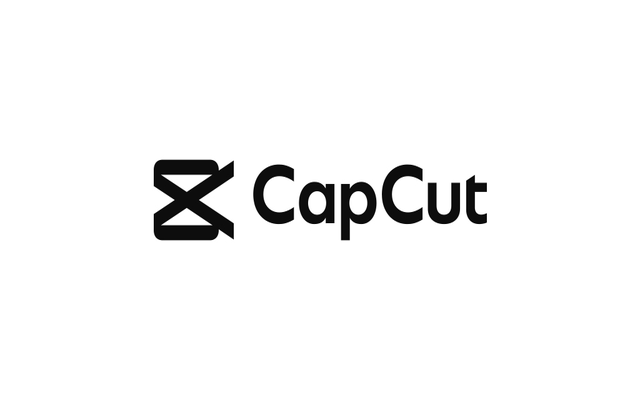 CapCut - Video Editor chrome谷歌浏览器插件_扩展第1张截图