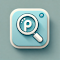 Plex it