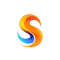 YouTube SEO Optimizer