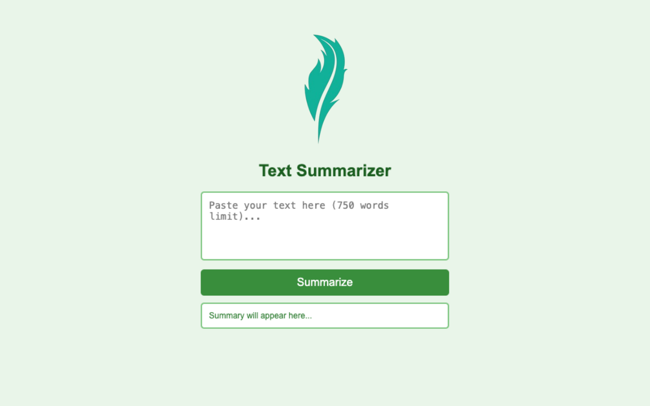 Briefly chrome谷歌浏览器插件_扩展第2张截图