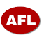 AFL Quick View