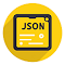 JSON Format Tool
