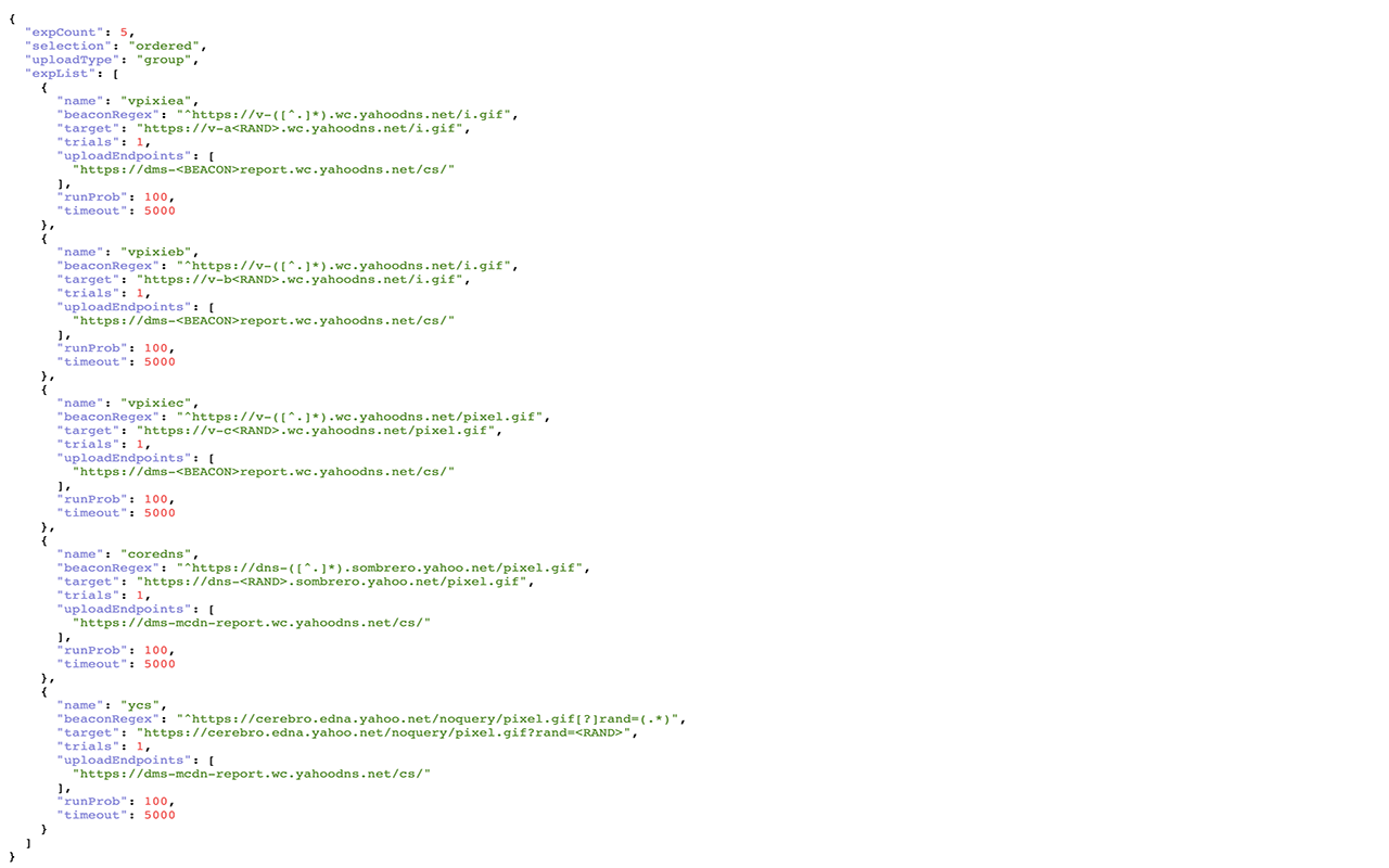 JSON Format Tool chrome谷歌浏览器插件_扩展第1张截图