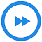 Super Video Speed Controller with Shortcuts