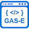 GAS IDE Enhancer