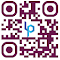 Quick QR - Free QR Code Generator