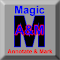 Magic Annotate & Mark