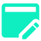 Design Mode Toggle
