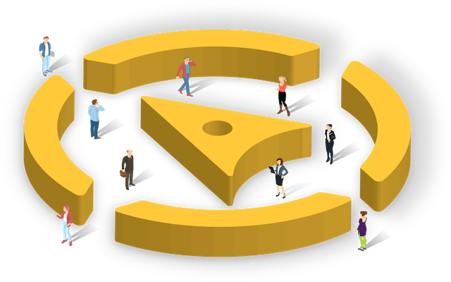 Arrow Ai: done-for-you social media posting chrome谷歌浏览器插件_扩展第2张截图