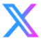 XLogo