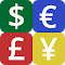 Currency Converter
