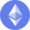 Ethereum Price Ticker