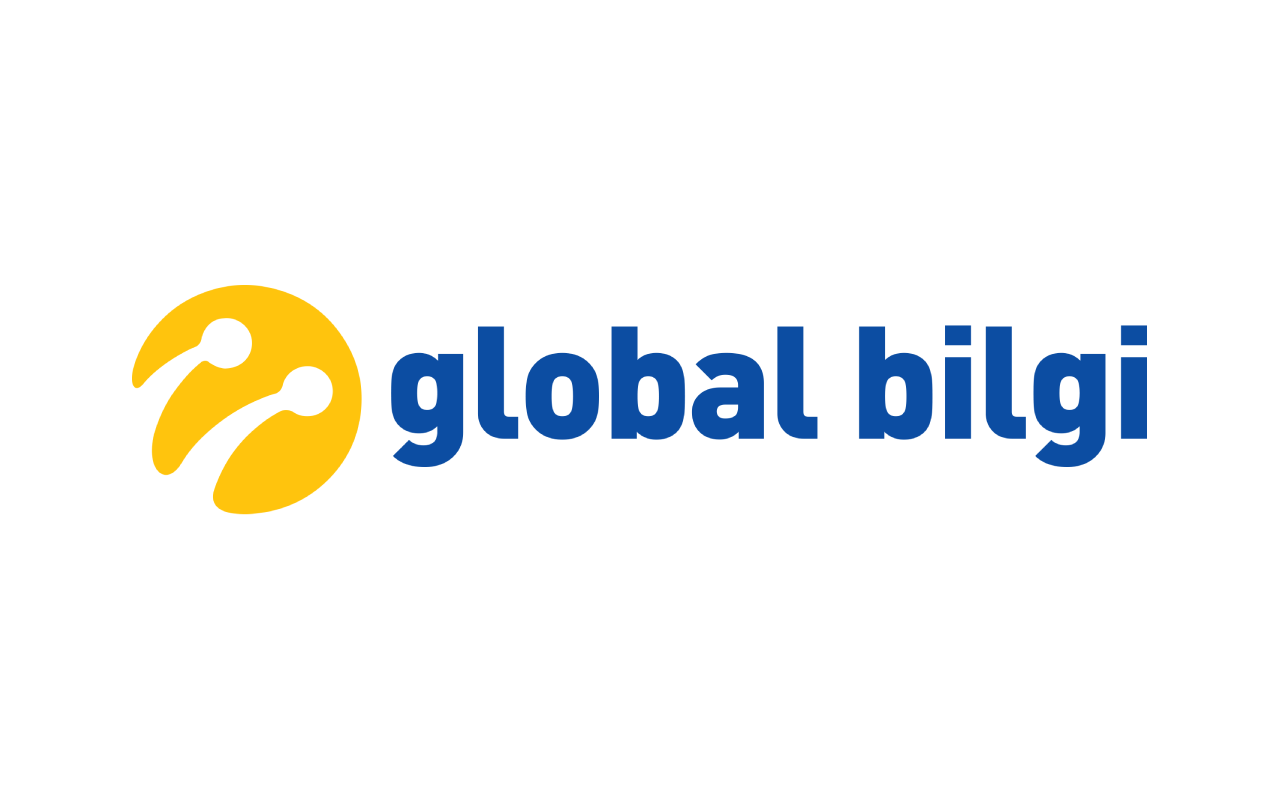 Global Bilgi RPA Web Automation Extension chrome谷歌浏览器插件_扩展第2张截图