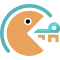Nextcaptcha: CAPTCHA Solver
