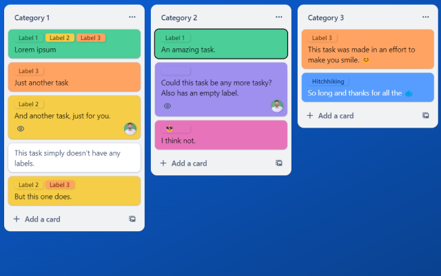 Trello utils chrome谷歌浏览器插件_扩展第1张截图