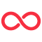 Infinite Palette