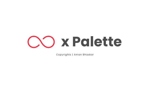 Infinite Palette chrome谷歌浏览器插件_扩展第4张截图