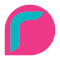 Rayobyte Proxy Switcher - Free Proxy Extension