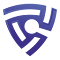 Secure Browsing: Circuit