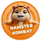 Hamster Kombat Coin Sell [Latest Update]