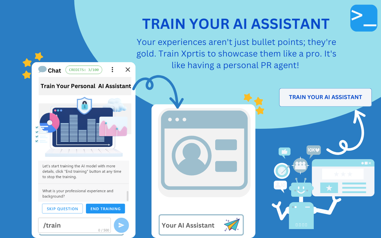 Xprt.is chrome谷歌浏览器插件_扩展第2张截图