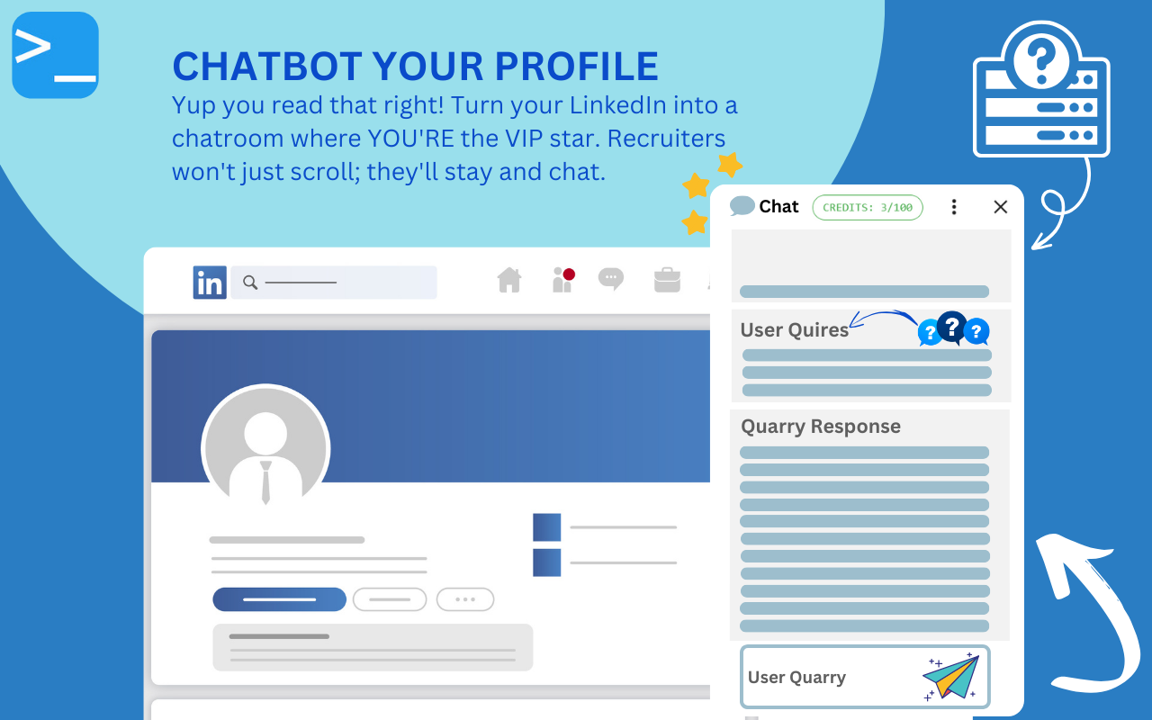 Xprt.is chrome谷歌浏览器插件_扩展第4张截图