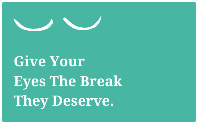 Restful chrome谷歌浏览器插件_扩展第1张截图