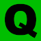 Quran in news feed